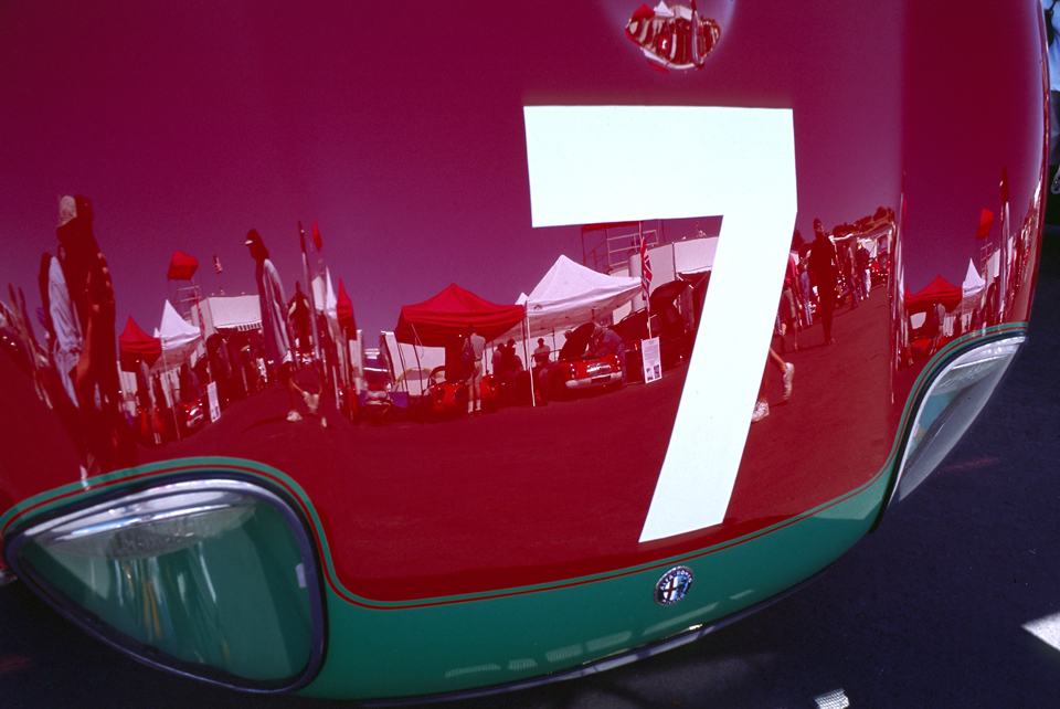 04hist25