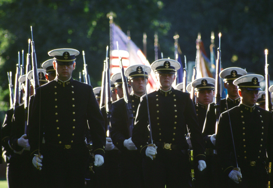 drill10