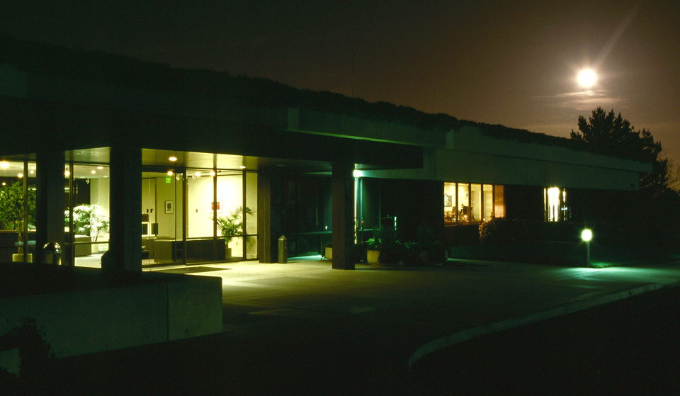 parcmoon